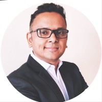Ankur Tailang