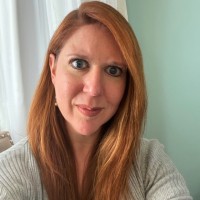 Shannon Nourie-Gauthier