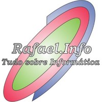 Rafael Henrique.R.Av Rodriges