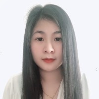 Wilaiwan Phanthura