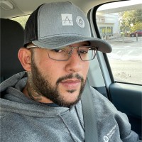 Manny Reyes