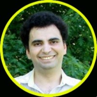 Mostafa Shad, Phd, Peng