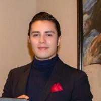 Cristian Camilo Toro Gómez