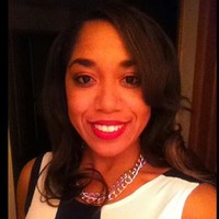 Kimberly Sellers