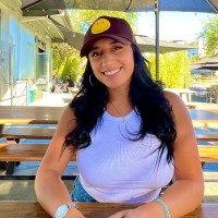 Barby Rosales