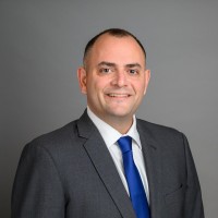 Gregory Kalnitsky