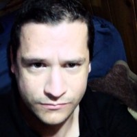 Eben Roux