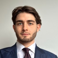 Nicolas Hug
