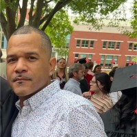 Robert Christian