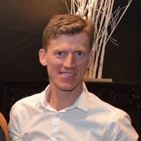 Wesley De Coninck