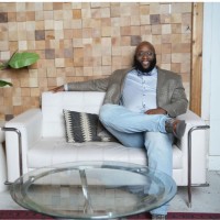 Dr. Justin Singleton, LMSW, LSSW, IMH-E