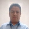 Margarito Juarez