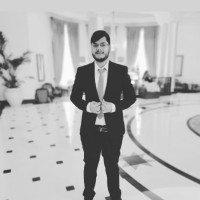 Usama Khaleeq