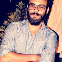 Mustafa Abdelmoneim