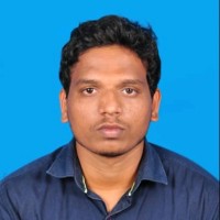 Solai Muthu