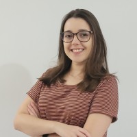 Fernanda Maciel Federici