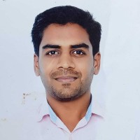 Arun Manjunath