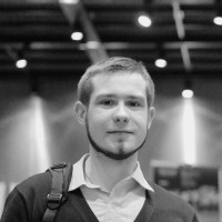 Bohdan H