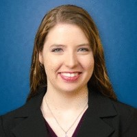 Amanda Strange