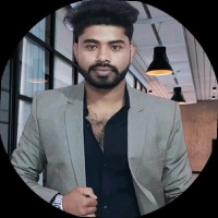AKHILESH GUPTA