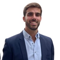 Fabio Suárez García