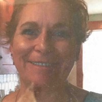 Vicki Carlisle
