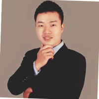 陈明智