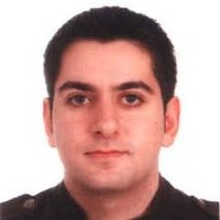 Diego Torres Martínez