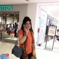 Pooja Singh