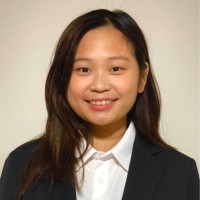 Christine Chong