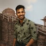 Parth Upadhyay