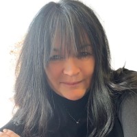 Michele Walker