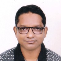 Sheikh Asadullah Asadullah