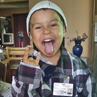 Armando Macias