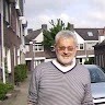 Joop Moorman