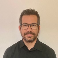 Luca Pedroni
