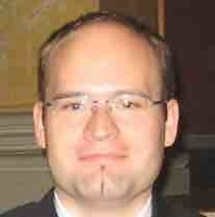 Robert Schneider
