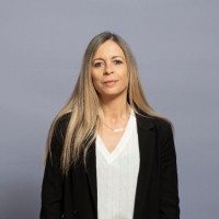 Ana Lima