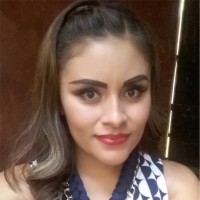 Karla Z.