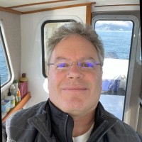 Jeff Doyle