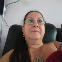 Marlene Provedo