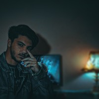 Karim Meriem Benziane