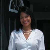 Amber E. Lombardi