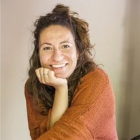 Belén C. Díaz