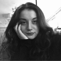 Emine Özmen