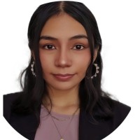 Jackeline Chaucas
