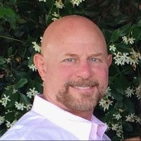 Michael Eckert