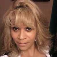 Cheryl Clarke