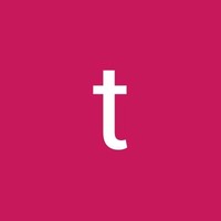 Toshibkhan Toshibkhanqeis