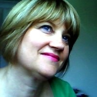 Jenny Bracken